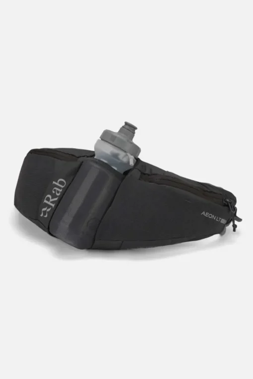 Rab Aeon Lt Hydro
