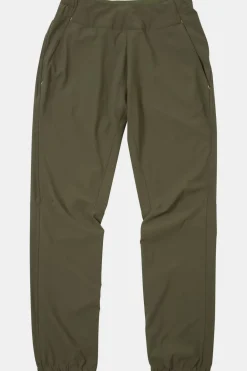 Rab Broek Harpur Pants Wmns