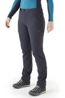 Rab Broek Incline As