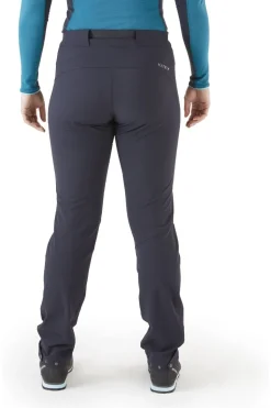 Rab Broek Incline As