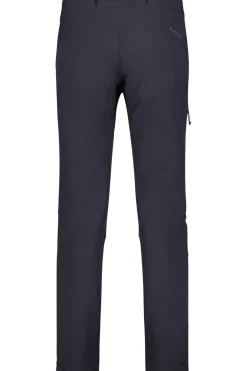 Rab Broek Incline As
