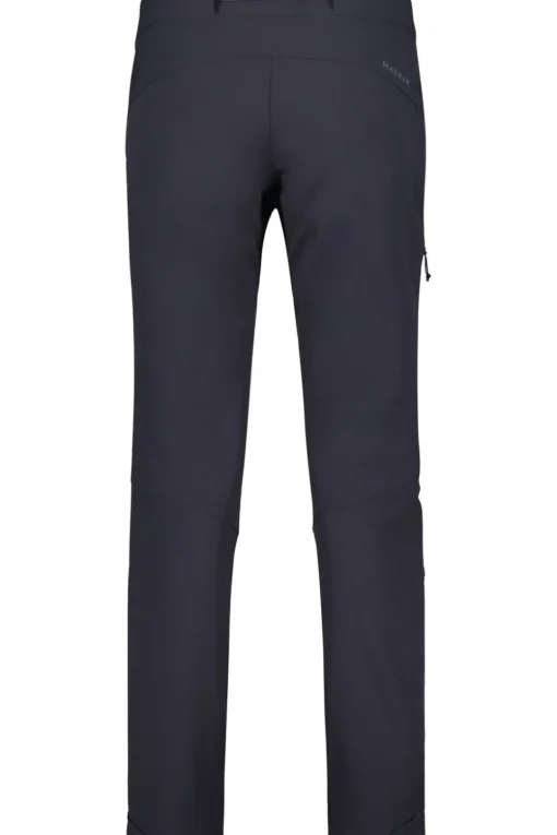 Rab Broek Incline As