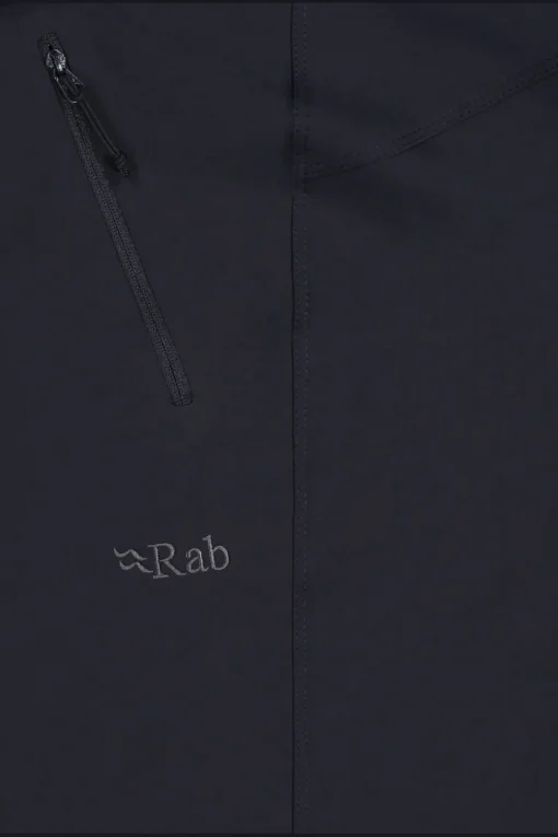 Rab Broek Incline As