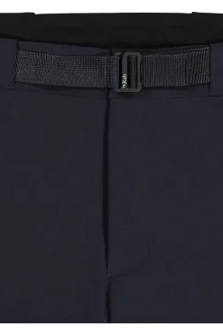 Rab Broek Incline As