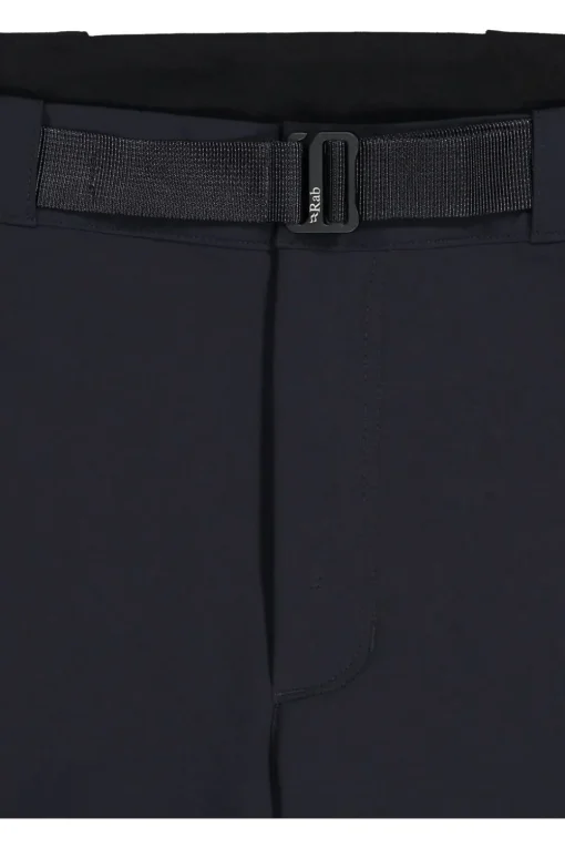 Rab Broek Incline As