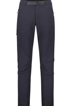 Rab Broek Incline As