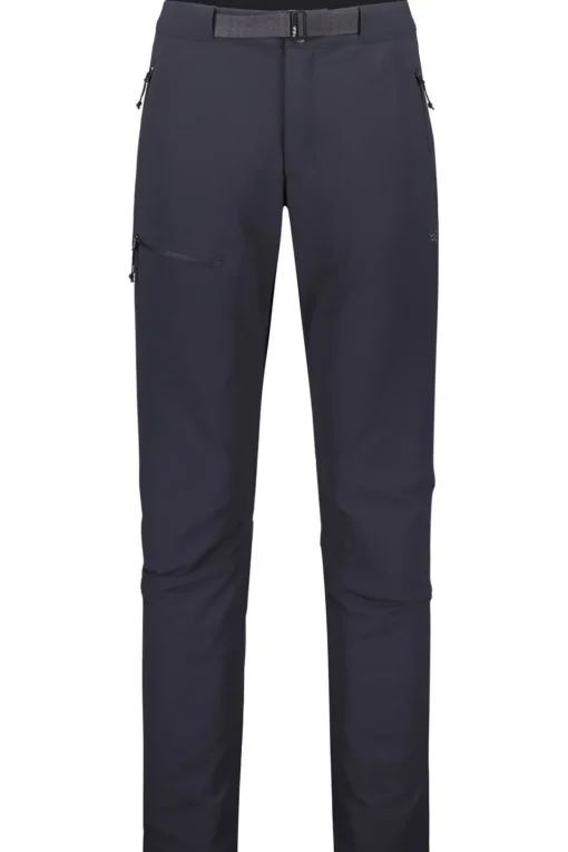 Rab Broek Incline As