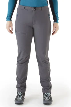 Rab Broek Incline As