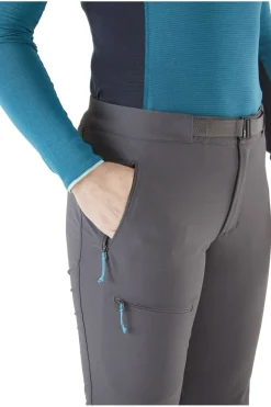 Rab Broek Incline As
