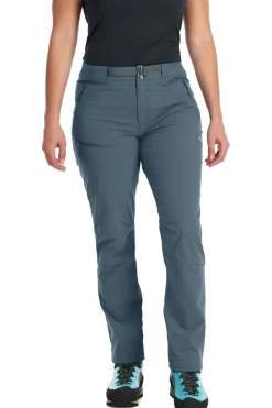 Rab Broek Incline As