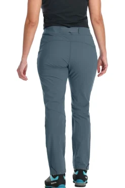 Rab Broek Incline As