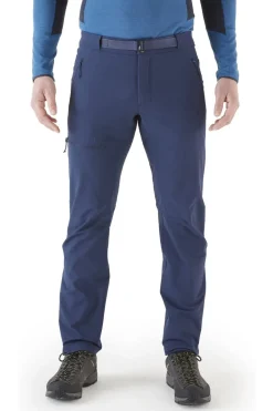 Rab Broek Incline As