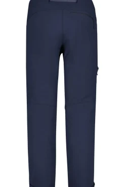 Rab Broek Incline As