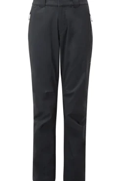 Rab Broek Incline Vapour-Rise