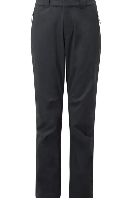 Rab Broek Incline Vapour-Rise