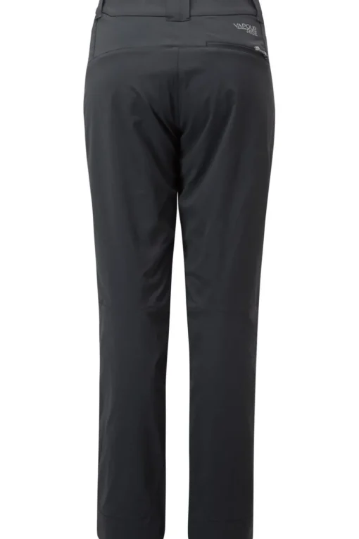 Rab Broek Incline Vapour-Rise