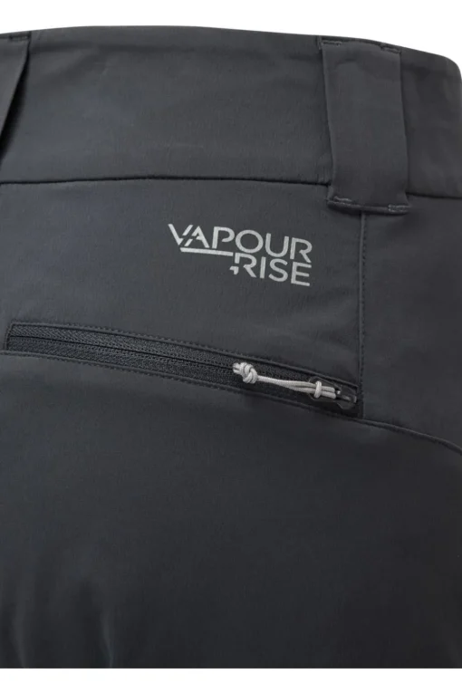 Rab Broek Incline Vapour-Rise