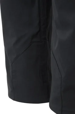Rab Broek Incline Vapour-Rise
