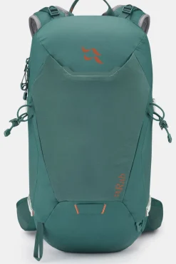 Rab Dagrugzak Aeon 20