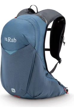 Rab Dagrugzak Nitron 18