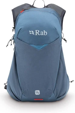 Rab Dagrugzak Nitron 18