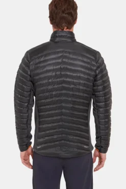 Rab Donsjas Cirrus Flex Jacket