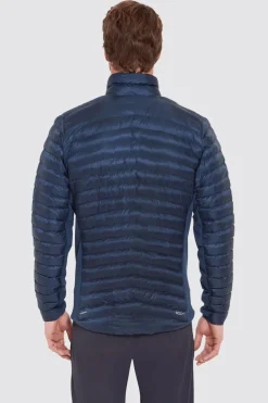 Rab Donsjas Cirrus Flex Jacket