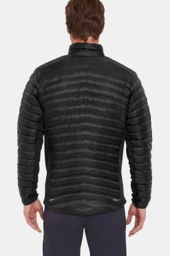 Rab Donsjas Cirrus Flex Jacket