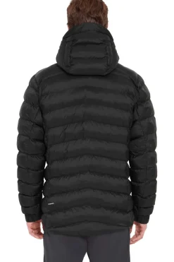 Rab Donsjas Nebula Pro