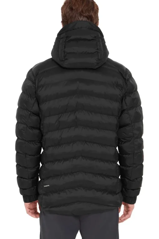 Rab Donsjas Nebula Pro