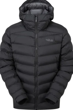 Rab Donsjas Nebula Pro