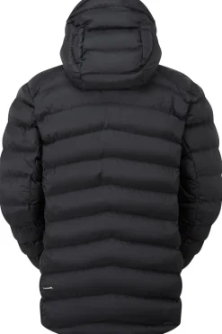 Rab Donsjas Nebula Pro