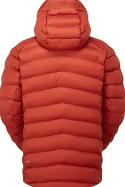Rab Donsjas Nebula Pro
