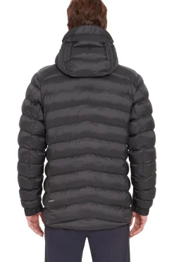 Rab Donsjas Nebula Pro