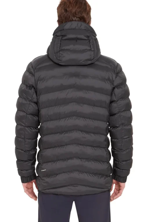 Rab Donsjas Nebula Pro