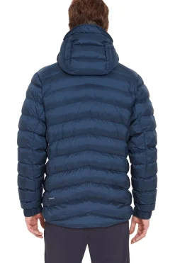 Rab Donsjas Nebula Pro