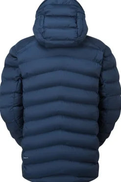 Rab Donsjas Nebula Pro