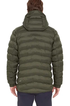 Rab Donsjas Nebula Pro