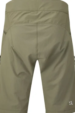 Rab Fietsbroek Cinder Crank Shorts