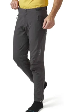 Rab Fietsbroek Cinder Crank Pants