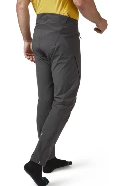 Rab Fietsbroek Cinder Crank Pants