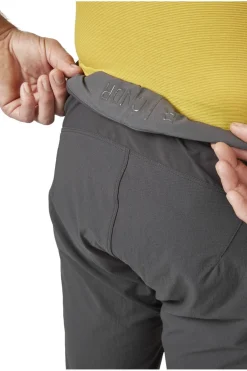 Rab Fietsbroek Cinder Crank Pants