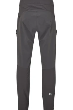 Rab Fietsbroek Cinder Crank Pants