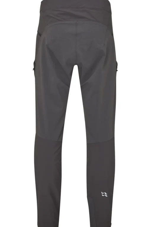 Rab Fietsbroek Cinder Crank Pants