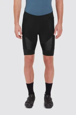 Rab Fietsonderbroek Cinder Liner Short