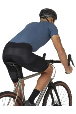 Rab Fietsonderbroek Cinder Liner Short