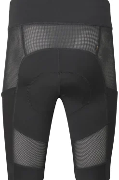 Rab Fietsonderbroek Cinder Liner Short