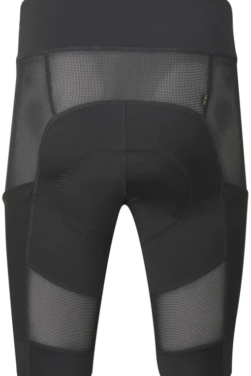 Rab Fietsonderbroek Cinder Liner Short