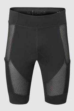 Rab Fietsonderbroek Cinder Liner Short