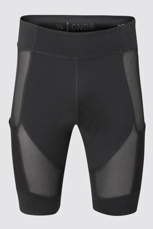 Rab Fietsonderbroek Cinder Liner Short